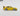 Tarmac Works Porsche RWB 997 Notting Hill - Yellow