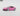 Tarmac Works Porsche RWB 997 Toyo Tires - Pink