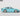 Tarmac Works Porsche RWB 997 Lomianki Light Blue