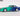 Tarmac Works VERTEX Nissan Silvia (S13) Falken Limited Edition – Blue