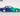 Tarmac Works VERTEX Nissan Silvia (S13) Falken Limited Edition – Blue