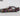 Tarmac Works Vertex Nissan Silvia S14 Hello Kitty Black Chrome
