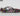 Tarmac Works Vertex Nissan Silvia S14 Hello Kitty Black Chrome